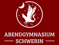 Abendgymnasium Schwerin